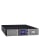 Zasilacz awaryjny (UPS) EATON 9PX (2200VA/2200W, 8x IEC, LCD, RT2U)